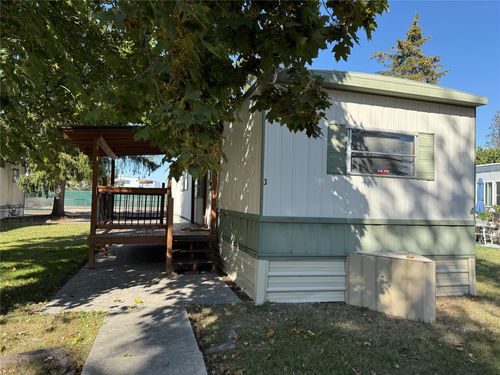 3-10011 Bitterroot Mdws, Lolo, MT, 59847 | Card Image