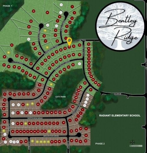 17208 Springbrook Trail, Urbandale, IA, 50263 | Card Image