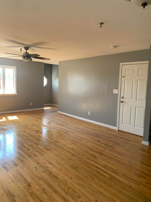 3-512 6th St, Union City, NJ, 07087-999 | Card Image