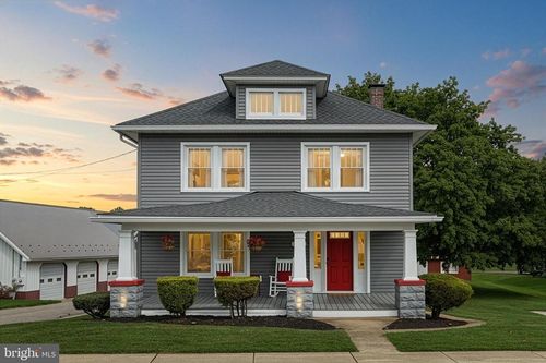 161 E Main St, NEW FREEDOM, PA, 17349-9704 | Card Image