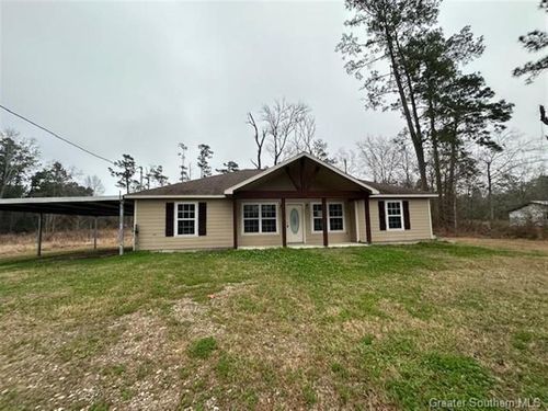 964 Green Moore Rd, Starks, LA, 70661-4008 | Card Image