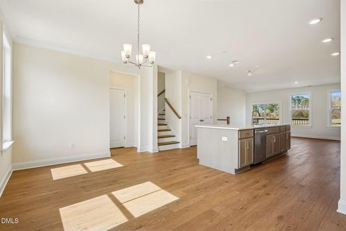 26-148 Midtown Rows Way Way, Fuquay Varina, NC, 27526 | Card Image