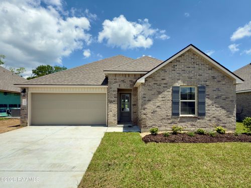 173 Colett Dr, Sunset, LA, 70584-6243 | Card Image