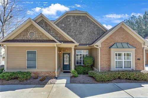 137 Glens Dr, Woodstock, GA, 30188-5160 | Card Image