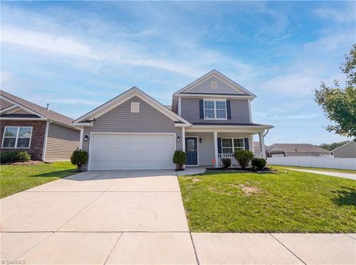 6800 Olivia Ct, Whitsett, NC, 27377-8797 | Card Image