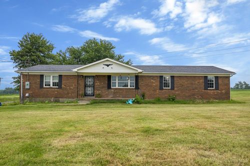 4495 Graybill Rd, Georgetown, OH, 45121 | Card Image