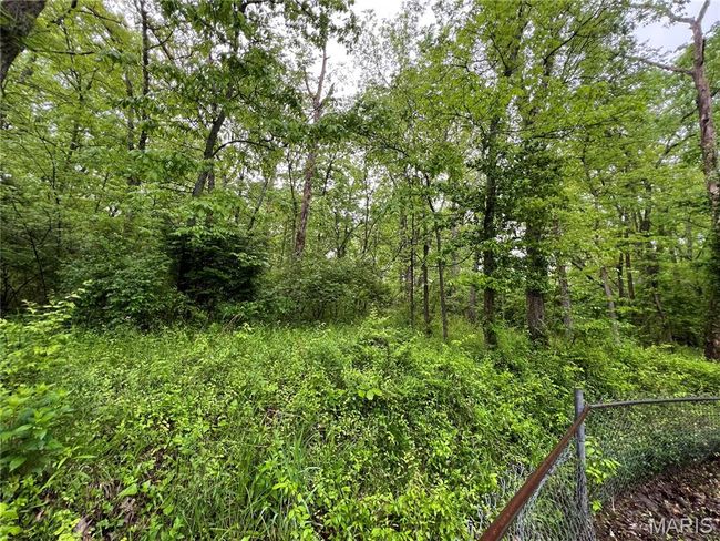 172 Boone Path Ln, House other with 5 bedrooms, 2 bathrooms and null parking in Union MO | Image 15