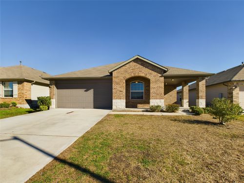 114 Cranbrook Ln, Hutto, TX, 78634-2131 | Card Image
