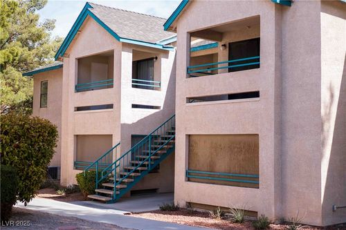 unit-201-5141 Lindell Rd, Las Vegas, NV, 89118-1295 | Card Image