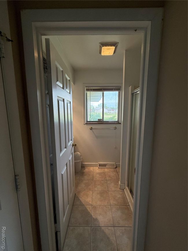 small bath (2).jpeg | Image 11