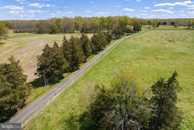 8371 Langhorne Rd, Home with 3 bedrooms, 3 bathrooms and null parking in Scottsville VA | Image 6