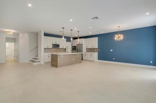 202 Preserve Trl S, Stuart, FL, 34994-3412 | Card Image