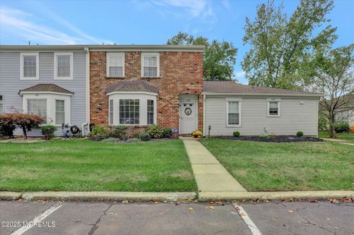 288 Bishop Ct, Old Bridge, NJ, 08857-3259 | Card Image