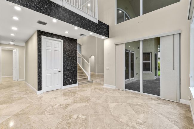 6966 Great Falls Cir, House other with 4 bedrooms, 5 bathrooms and null parking in Boynton Beach FL | Image 27