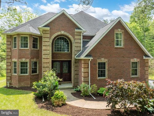 120 Meadowview Dr, State College, PA, 16801-2569 | Card Image