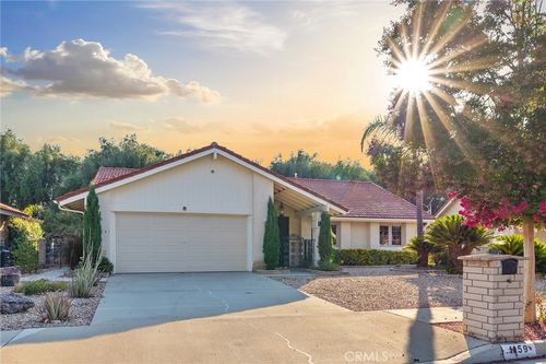 1159 Lemon Gum Ln, Hemet, CA, 92545-7728 | Card Image