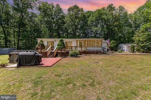 6322 Powers Ln, WOODFORD, VA, 22580-2145 | Card Image