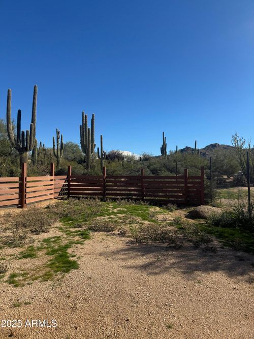 27802 N 94th St, Scottsdale, AZ, 85262-9081 | Card Image