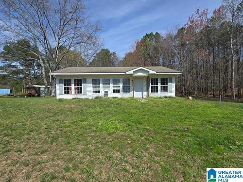 228 Hickory Ln, Henagar, AL, 35978-6147 | Card Image