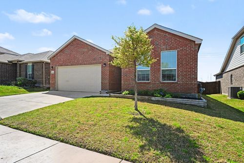 1128 Timberhurst Trl, Fort Worth, TX, 76131-1769 | Card Image