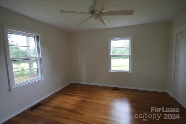 4828 Border Rd E, House other with 3 bedrooms, 1 bathrooms and null parking in Rock Hill SC | Image 6