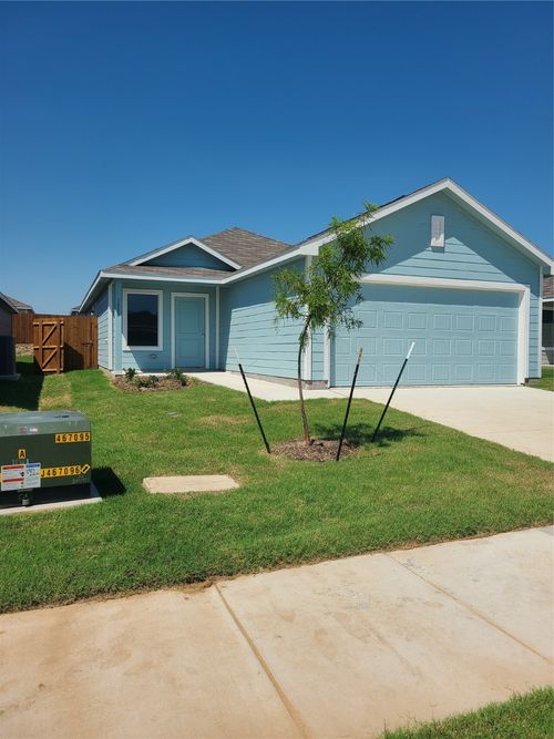 1810 Mallen Farm Rdg, Crandall, TX, 75114-0839 | Card Image