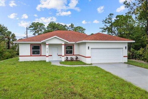 8145 97th Ave, Vero Beach, FL, 32967-3872 | Card Image