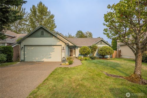 26824 115th Pl Se, Kent, WA, 98030-8478 | Card Image