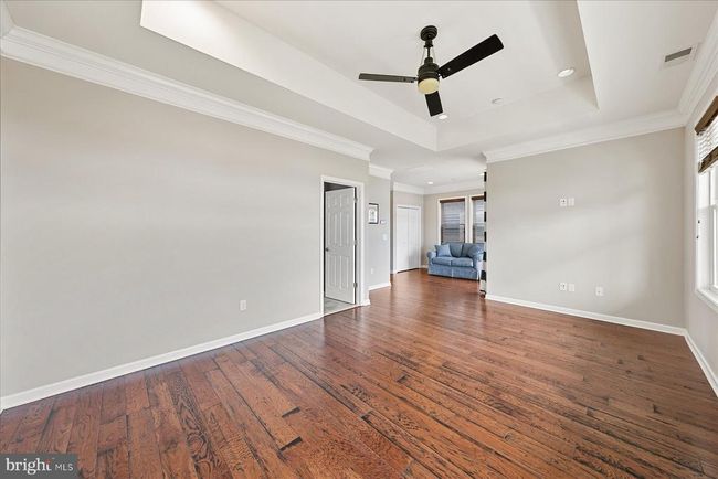 6 - 38122 River St, House other with 4 bedrooms, 4 bathrooms and null parking in OCEAN VIEW DE | Image 43