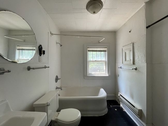 503 N State St, Home with 0 bedrooms, 0 bathrooms and null parking in Champaign IL | Image 9