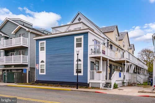 unit-104-106 Talbot St, OCEAN CITY, MD, 21842-4680 | Card Image