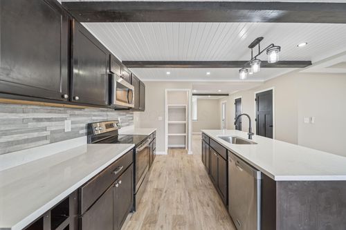 678 County Road 24, Marengo, OH, 43334-9442 | Card Image