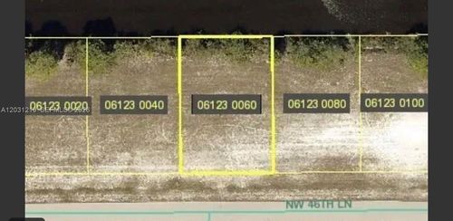 3513 3513 Nw 46th Ln, Cape Coral, FL, 33993 | Card Image