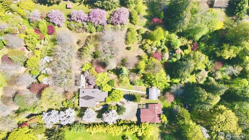 105 Schoolhouse Rd, Brinnon, WA, 98320-9007 | Card Image