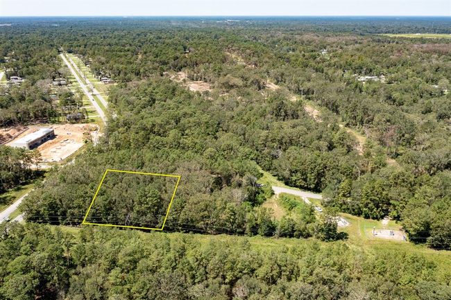 17727 Galaxy Blvd, Home with 0 bedrooms, 0 bathrooms and null parking in New Caney TX | Image 11