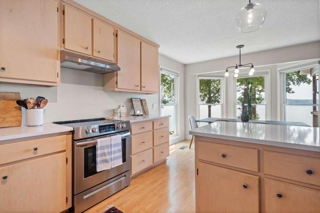 73 David Powell Rd, House other with 4 bedrooms, 3 bathrooms and 2 parking in Sparta GA | Image 16