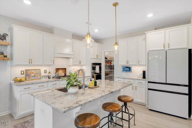 19-2283 Grants Pass-19 | Image 18
