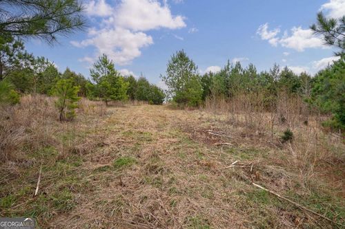 TRACT 1-A High Shoals Rd, Bishop, GA, 30621 | Card Image