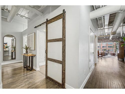 408-1435 Wazee St, Denver, CO, 80202-1494 | Card Image
