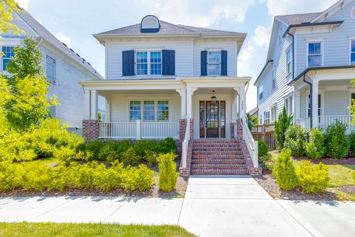 3007 Long Branch Cir, Franklin, TN, 37064-4150 | Card Image