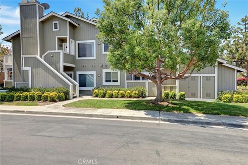 73-54 Monroe, Irvine, CA, 92620-3627 | Card Image