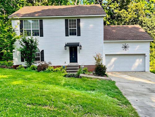 822 Dogwood Dr, Red Bay, AL, 35582-4164 | Card Image