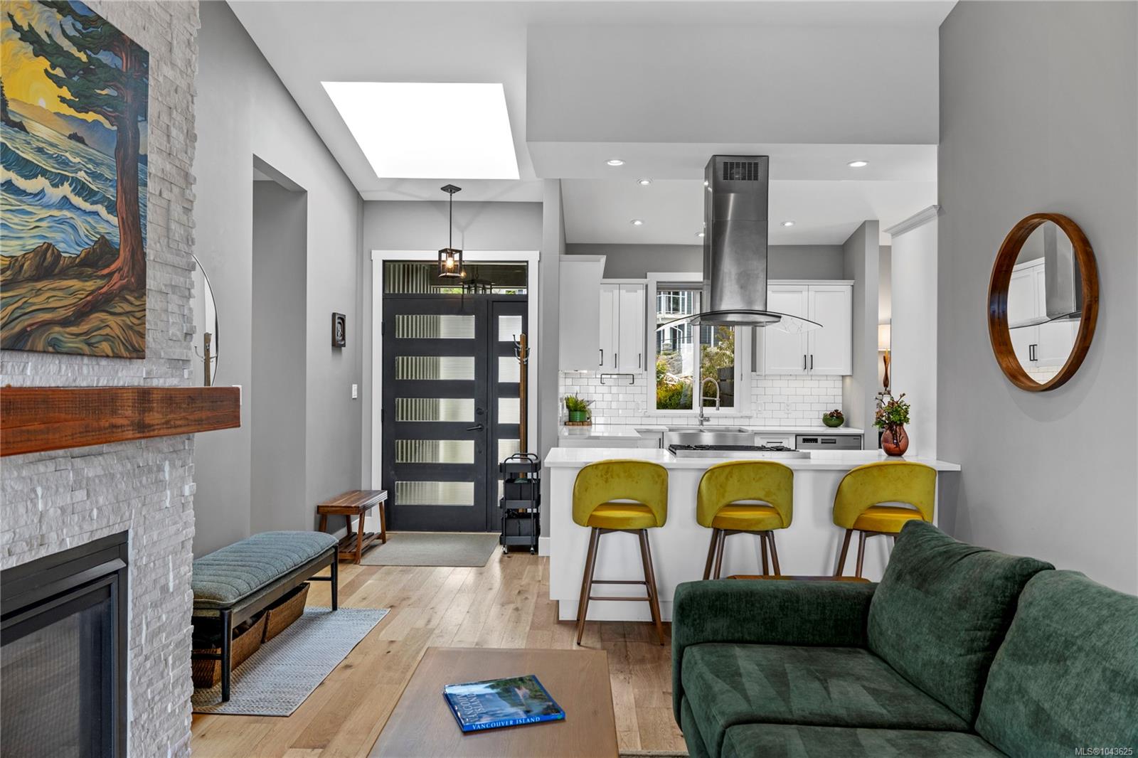 Residential in Ladysmith 5