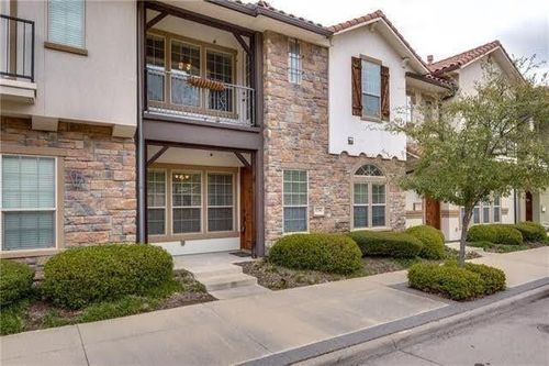25-6738 Estrella, Irving, TX, 75039-3209 | Card Image