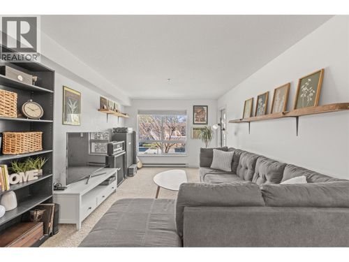 107-260 Franklyn Rd, Kelowna, BC, V1X8C1 | Card Image