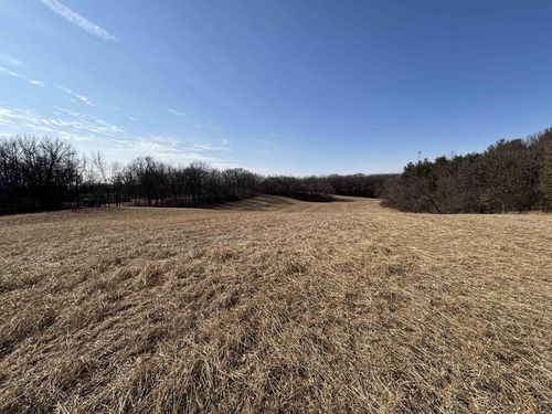 Lot 2 N Territorial Road, UNION, WI, 53536 | Card Image