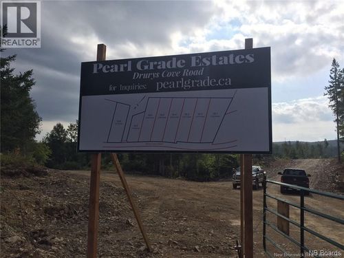 5 Drurys Cove Rd, Sussex, NB, E4E | Card Image