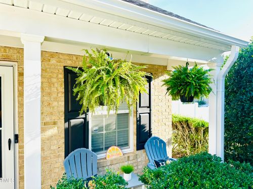 5849 Ricker Rd, Raleigh, NC, 27610-4256 | Card Image
