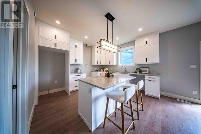 35 Noah Crt, House other with 3 bedrooms, 3 bathrooms and null parking in Sudbury ON | Image 10