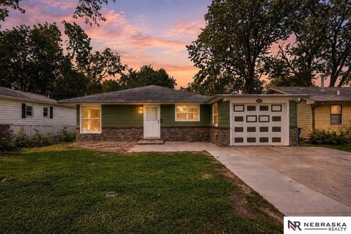 2435 N 65th Street, Lincoln, NE, 68507 | Card Image